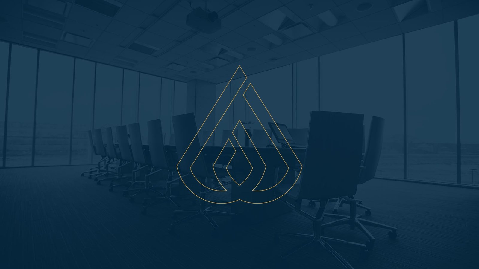 Proposta de Valor da Deleon & Rosso Advogados Associados